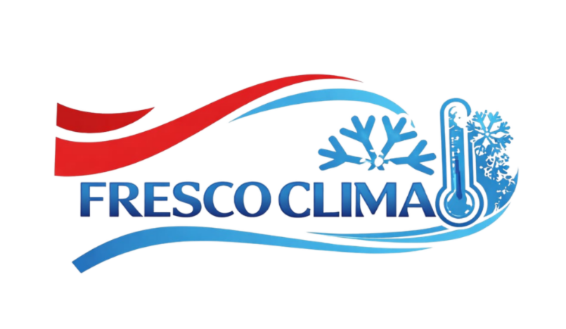 FRESCO CLIMA